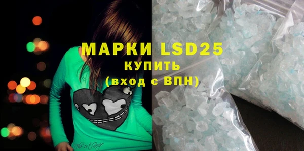спиды Нефтекумск
