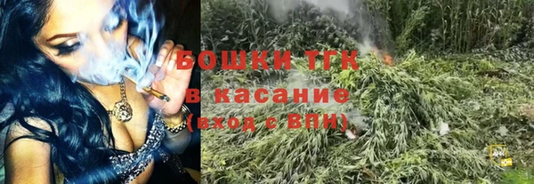 MDMA Болотное
