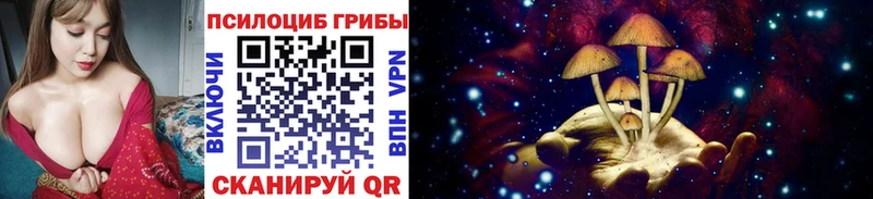 Галлюциногенные грибы мухоморы  Оленегорск 